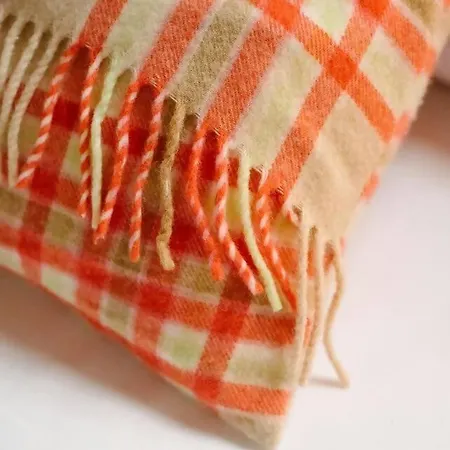 Iciar - Duplex By Cardi * فورميغال