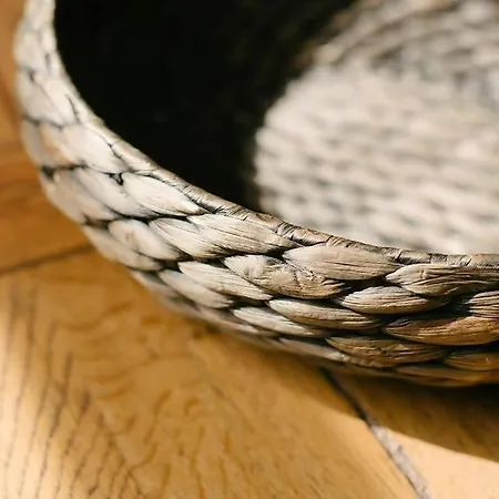 Iciar - Duplex By Cardi شقة *