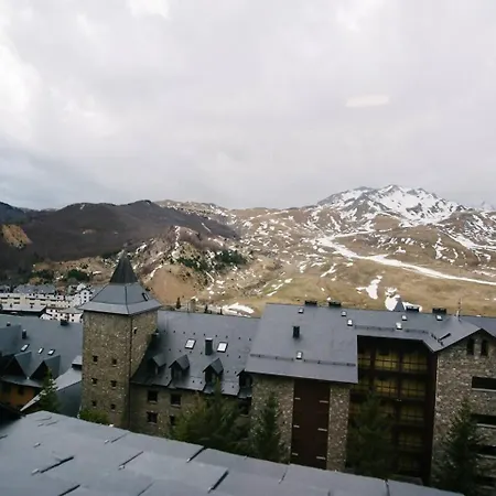 Iciar - Duplex By Cardi فورميغال