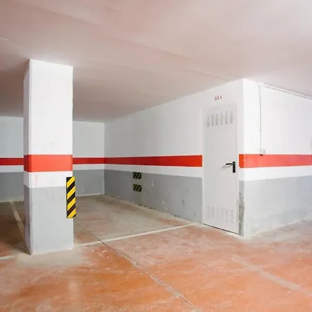 Iciar - Duplex By Cardi * Formigal