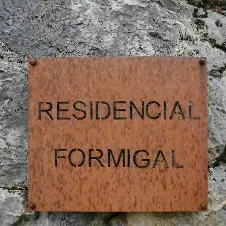 Iciar - Duplex By Cardi