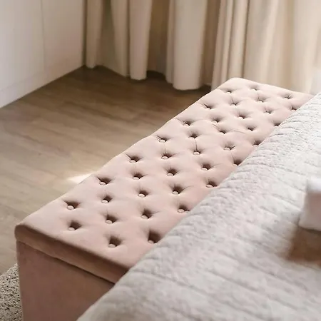 Iciar - Duplex By Cardi فورميغال