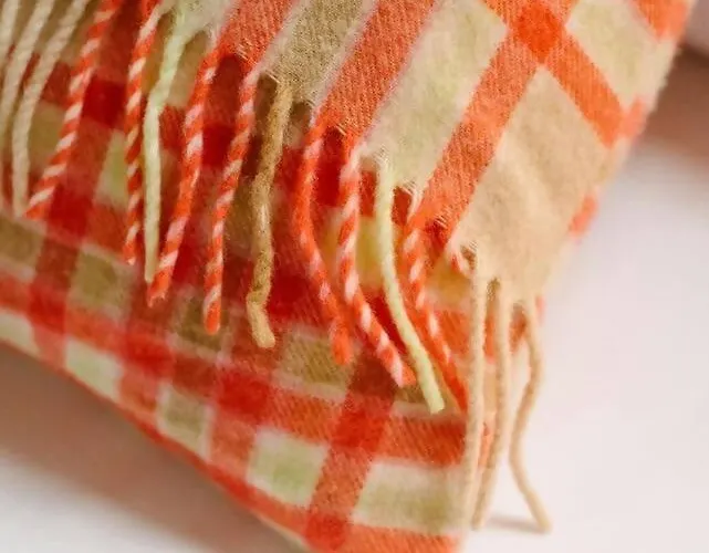 Iciar - Duplex By Cardi * Formigal