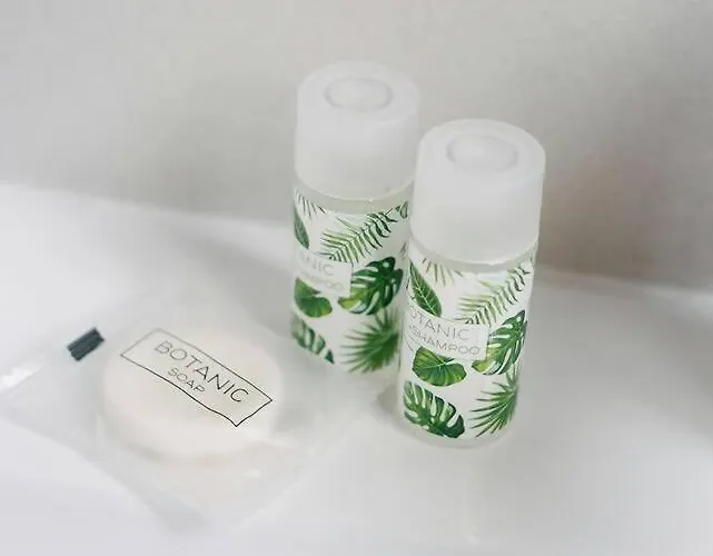 Iciar - Duplex By Cardi *