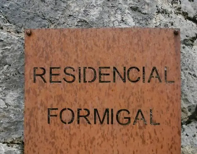 Iciar - Duplex By Cardi