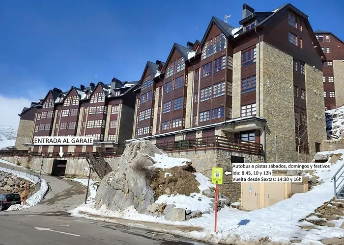 Iciar - Duplex By Cardi *